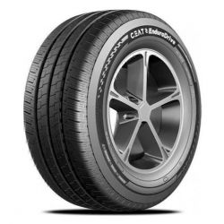 Opona Ceat 225/75R16C ENDURA DRIVE 106/104S - ceat_endura_drive[1].jpg